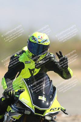 media/Sep-14-2025-2WTD (Sun) [[49ad454cd4]]/C Group/Session 2 Track Exit/